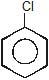 Acidity & Basicity of Organic Compounds - Notes | Study Chemistry Class 11 - NEET
